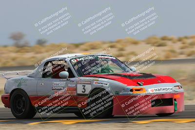 media/Mar-19-2023-Speed Ventures (Sun) [[20cf5f9ff9]]/7-SSC Race/Race/